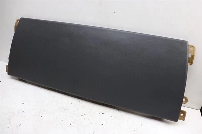 Cubierta central trasera panel de ajuste Mercedes Benz SL500 R230 2005 A2306901741 J205 Foto 1 de 4