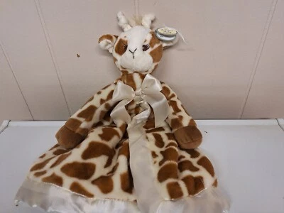 Bearington Baby Collection Snuggler Patches New With Tags - Image 1 of 4