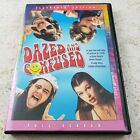 Dazed and Confused (DVD, 2004 Flashback Edition Full Frame) Movie Used Condition