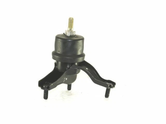 Montaje de motor delantero derecho para Lexus RX330 2004-2006 3,3 L V6 2005 K926VP Foto 1 de 1