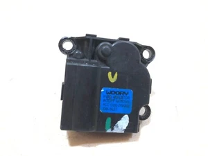KIA VENGA 2012 1.4 PETROL HEATER FLAP MOTOR REGULATOR ACTUATOR AA1N7003 /2009-19 - Picture 1 of 8