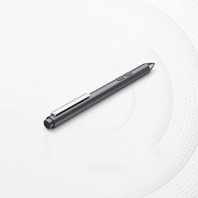 MPP Digital Stylus Pen for HP Envy X360/Pavilion X360/Spectre X360 2-in-1 Laptop - Image 1 of 4