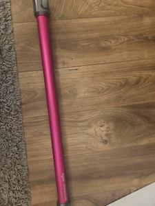 Dyson V6 Absolute Zauberstab Baugruppe - Bild 1 von 4