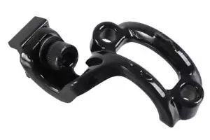 Hayes Dominion Peacemaker Handlebar Clamp w/ SRAM Matchmaker Mount & Hardware - Picture 1 of 1