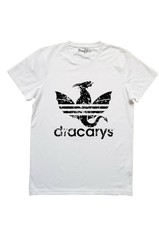 maglia adidas dracarys