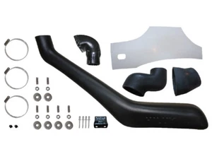 Prime Tech Ansaugschnorchel Snorkel für Toyota Hilux - Bild 1 von 2