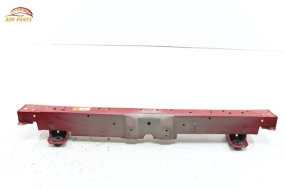 2014-2020 MITSUBISHI OUTLANDER RADIATOR CORE SUPPORT UPPER CENTER TIE BAR OEM - Image 1 of 4