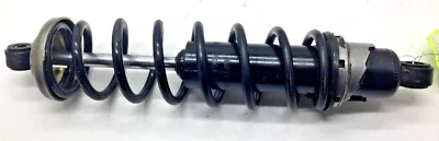 Conjunto de amortiguador de suspensión central delantera Ski-Doo Summit OEM 503188914 Foto 1 de 4