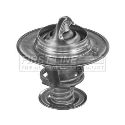 Coolant Thermostat For Ford Transit Custom 2.2 TDCi First Line - Image 1 of 4