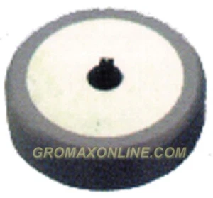 WM402C: Capstan Roller MITSUBISHI X054D256G51/X058D077G51 - Picture 1 of 1
