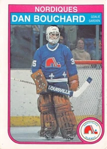 Quebec Nordiques  5-Card Lot - Picture 1 of 5