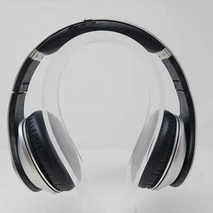 Monster Beats by Dr. Dre Studio Wireless Over-Ear Headphones.Left Ear phone loos - Picture 1 of 7