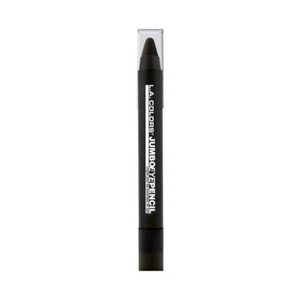 L.A. COLORS Jumbo Pencil, Sonnenbrille CP424 - Bild 1 von 2
