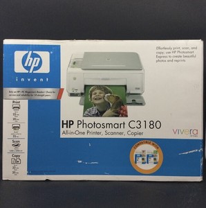 Las mejores ofertas en Las impresoras a color 20-29 PPM velocidad de  impresión negro | eBay