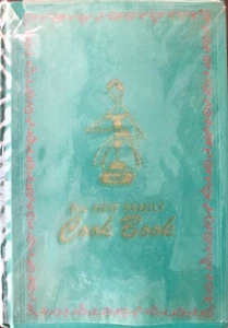 Culinary Arts Institute Encyclopedic Cookbook 1950 Edition - South African Ed - Picture 1 of 5