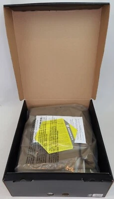 Hodgman Mackenzie Cleated Bootfoot Chest Waders - Brown, Size 9 - Image 1 of 4