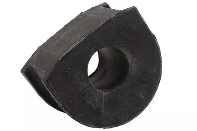 Подлинный изолятор вала стабилизатора задней подвески GM 25758596 - Изображение 1 из 4