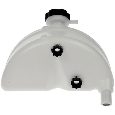 Dorman Engine Coolant Reservoir 603-5502 GAP - Image 1 of 3