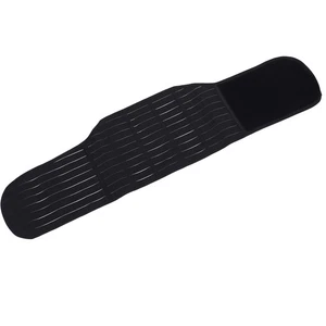 Tummy Control Waist Cincher Breathable Postpartum Belly Support Recovery Wra PLM - Picture 1 of 12