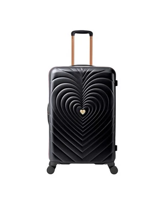 Braccialini – Trolley Tg. L 4 ruote in policarbonato O'Core - Immagine 1 di 4