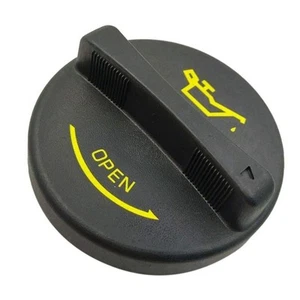 Easy to Install Gas Cap Cover for Kia AcceI6R5 Replace Part Number 2651026620 - Bild 1 von 6