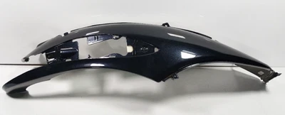 Задняя крышка для правой и левой стороны 98-05 Piaggio Beverly BV 125 200 CM012102 - Изображение 1 из 4