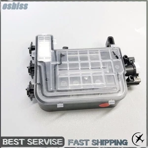 For Mimaki UJF-3042MKII/UJF-6042MKII/A3MKII MP-M021937/ M018240 Sub Tank Assy CE - Afbeelding 1 van 6