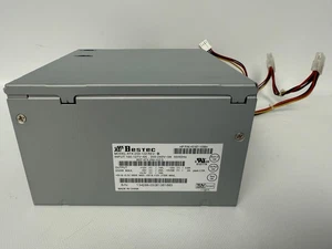 HP 5187-1098 250 WATT NETZTEIL PAVILION BESTEC ATX-250-12Z D - Bild 1 von 4