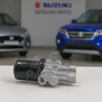 GENUINA 51910M860A3 PARA SUZUKI SAMURAI - VÁLVULA DOSIFICADORA DE FRENOS BOSCH Foto 1 de 4