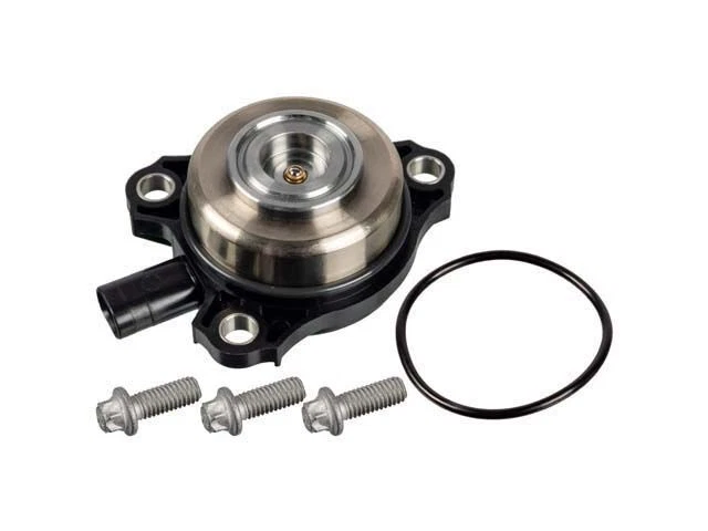 Imán ajustador del árbol de levas Febi 35RMDR91 para Dodge Sprinter 2500 3500 2007 2008 Foto 1 de 1