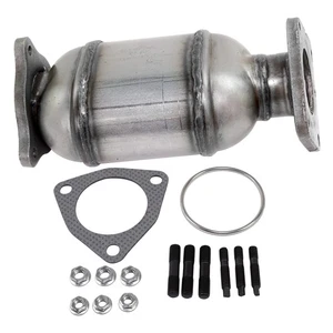 For 2010-2016 LACROSSE Front Catalytic Converter - Bild 1 von 7