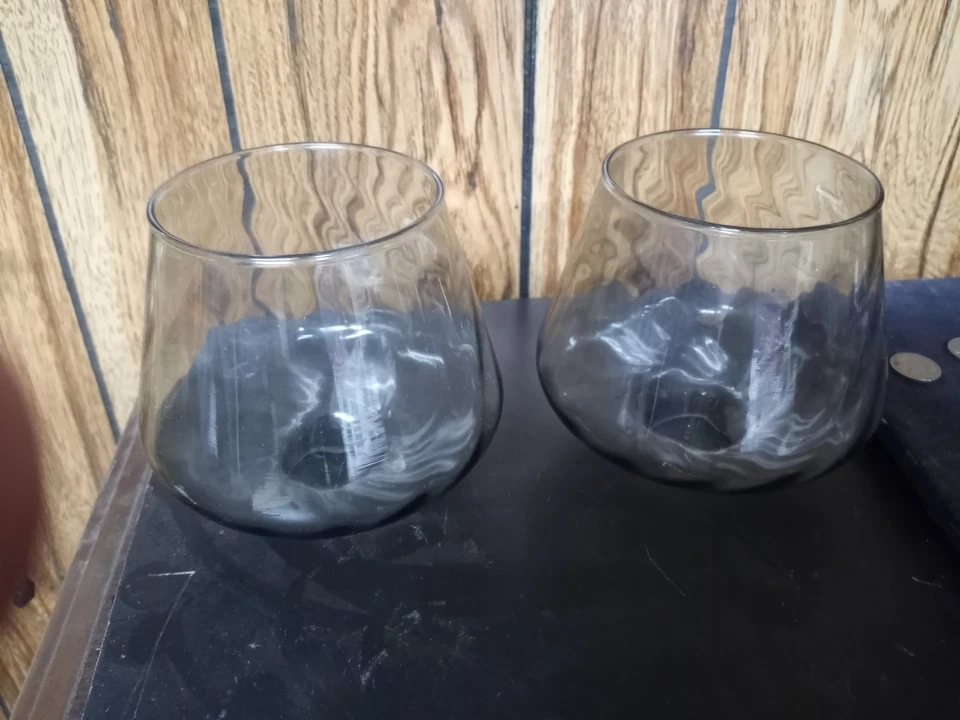 Globo de luz de techo MCM de colección (Sarana Foto 1 de 3