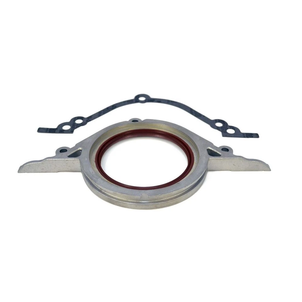 Sello del cigüeñal del motor ITM Engine Components 15-00530 Foto 1 de 4