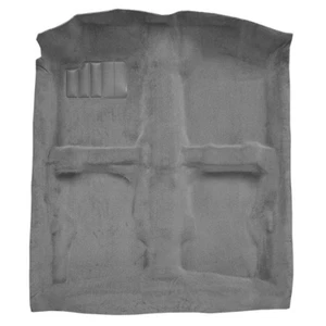 Carpet for 1989-1992 Ford Probe 2DR Cutpile - Picture 1 of 30