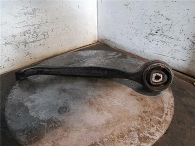 31 12 6 768 984 849301 front lower suspension arm rh for BMW SERIE 3 COUPE (E92) Foto 1 de 3