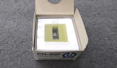 Lápiz óptico original Pioneer PN-291. Nuevo en caja original  Foto 1 de 4