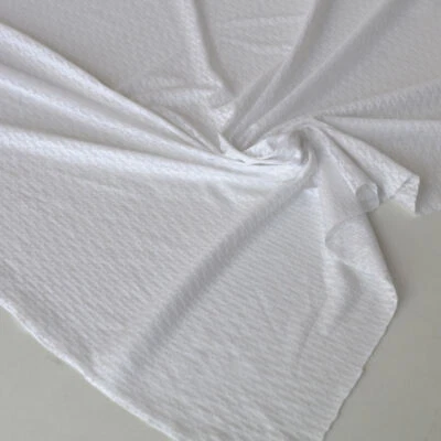 Dessous Designer Netzstoff für Strümpfe Unterwäsche oder Hochzeits Dekostoff - Bild 1 von 2