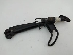 KAWASAKI  Z 750 2004-2006 Cavalletto laterale 340240008 - Foto 1 di 7