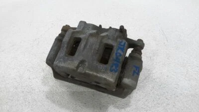 Used Front Left Disc Brake Caliper fits: 2018 Kia Sedona Front Front Left Grade - Image 1 of 4