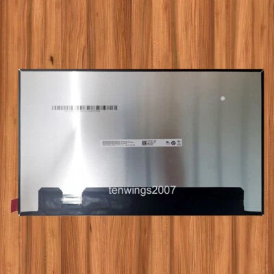 13.3"FHD IPS LCD SCREEN F Dell Latitude 7380 7390 p28s Non-touch 03PVJF AUO462D - Image 1 of 4