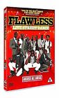 Flawless: Live Street Dance - Access All Areas [DVD], , Used; Like New DVD