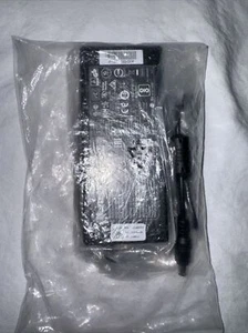 Zebra Switching Power Adapter Brand New - Picture 1 of 3