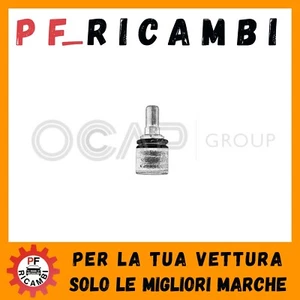 TESTINA BRACCIO OSCILLANTE ANTERIORE DX SX MERCEDES CLASSE E200 W211 SL400 SL500 - Bild 1 von 7
