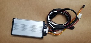 Ryobi RY401014US 40V Getriebesteuerung PM177-18A-07-01 280999003 OEM - Bild 1 von 6