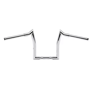 12" Softail Ape Hanger Handlebar for Harley Heritage Classic Night Train Slim - Bild 1 von 9