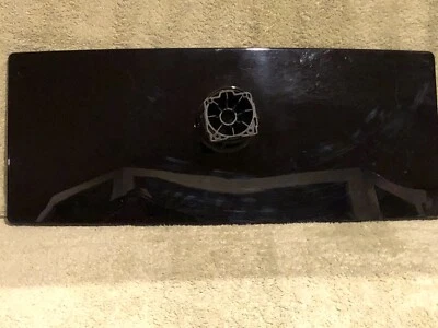 Soporte TV Samsung BN96-09837A LB530-46 SOPORTE L550-46" BN61-03953A #1DH06 Foto 1 de 4