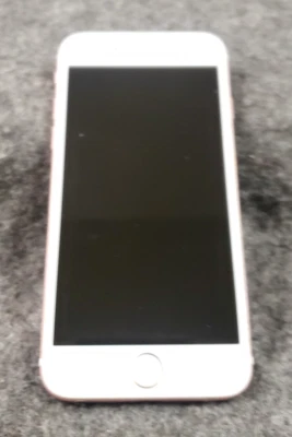 Apple iPhone S Modelo Sin Grietas No Enciende ....................(SB6) Foto 1 de 4