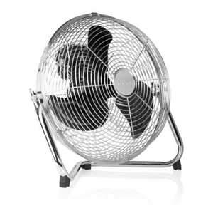 Ventilatore da Tavolo/terra Ø30cm 55W Tristar VE-5933 - Foto 1 di 4