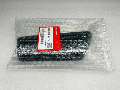 HONDA ACURA GENUINE OEM NSX Left Front Seat Switch Assembly (Black) - Image 1 of 4