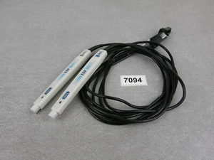 Imex Lab 9000 Handpieces 5 & 8 MHz - Picture 1 of 4